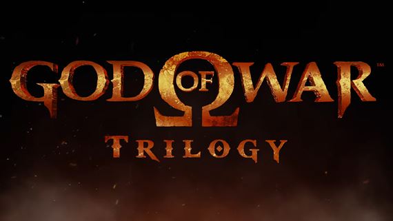 Pôvodná trilógia God of War dostane remake, ale ešte si naň poriadne dlho počkáme